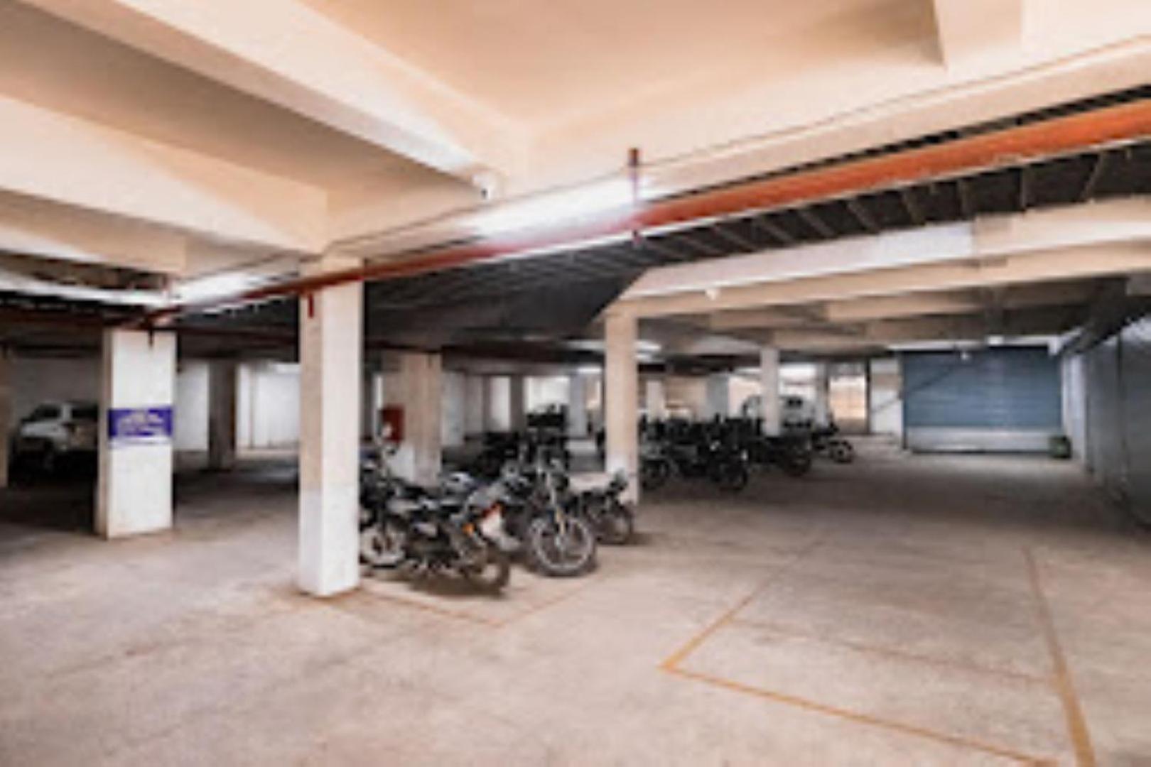 Lennox Hotel , סוראט מראה חיצוני תמונה